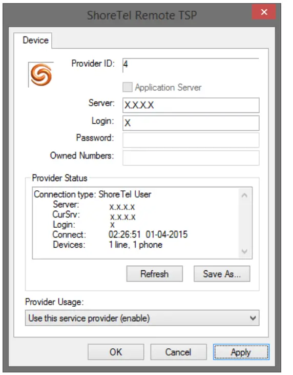 Jabra-Evolve-20SE-UC-Mono-Headset-FIG-2