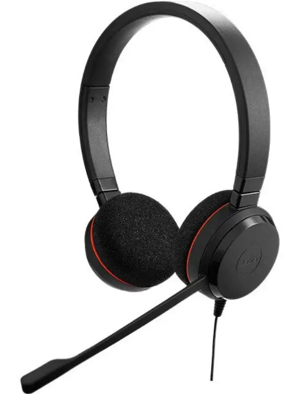 Jabra-Evolve-20SE-UC-Mono-Headset-PRODUCT