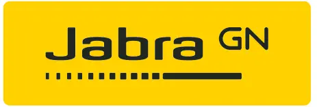 Jabra-LOGO