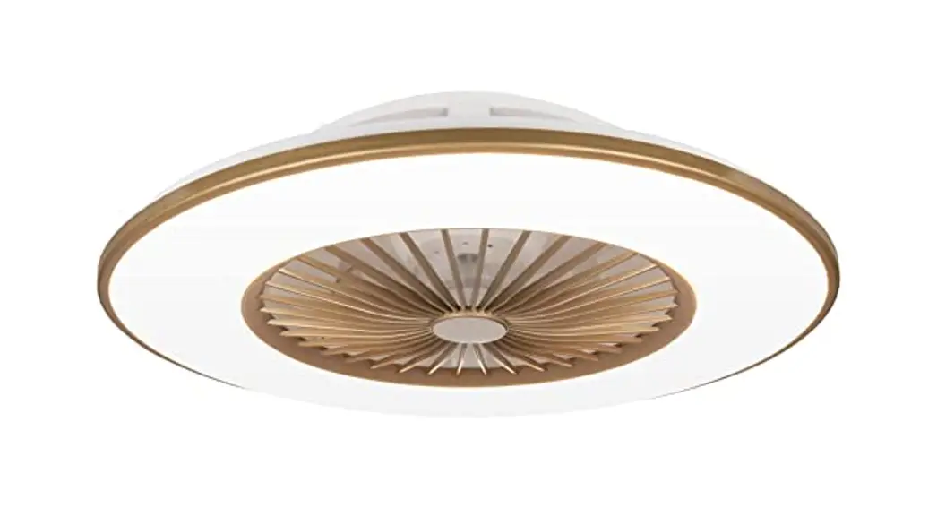 Noaton Vega Ceiling Fan Instruction Manual Noaton Vega Ceiling Fan Instruction Manual