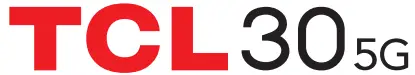 TCL logo