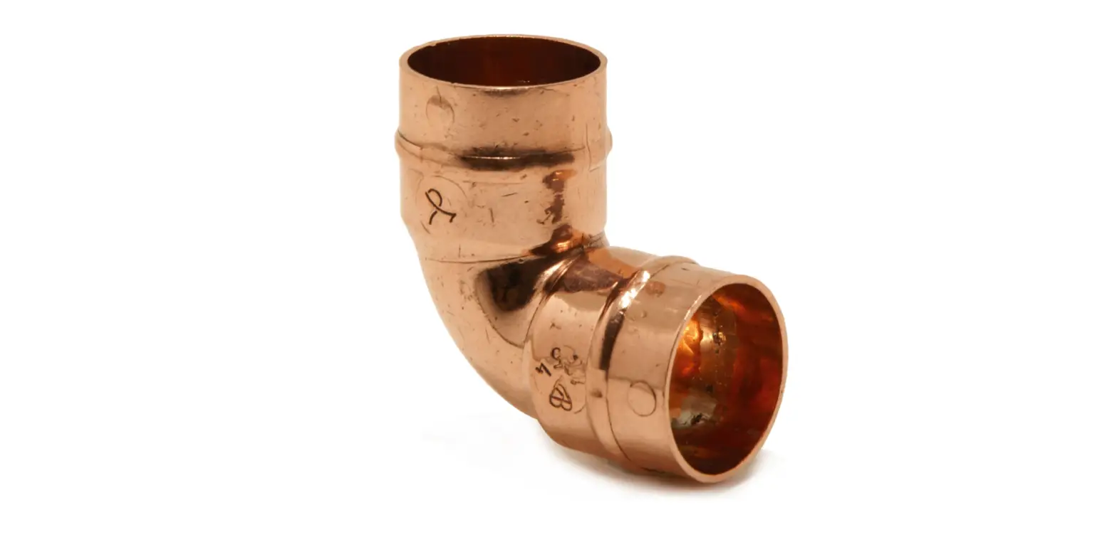 Pegler Yorkshire General Range Instruction Manual