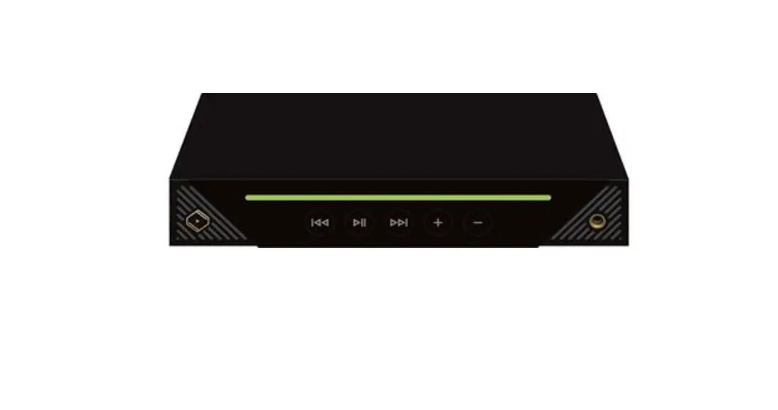 Silent Angel 2a32k-b2 Bremen B2 Hifi Streamer User Guide Silent Angel 2a32k-b2 Bremen B2 Hifi Streamer User Guide