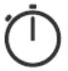 Timer Icon