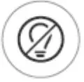 Bulb Icon