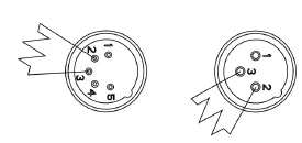 ADJ HYDRO Profile Lighting-10