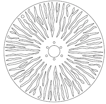 ADJ HYDRO Profile Lighting-12