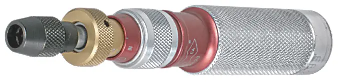 ADJ HYDRO Profile Lighting-15