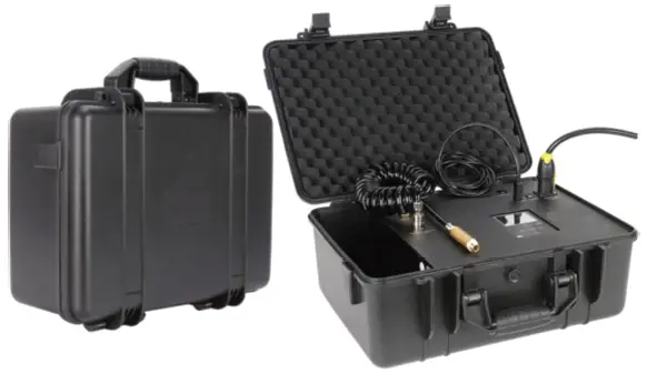 ADJ HYDRO Profile Lighting-16