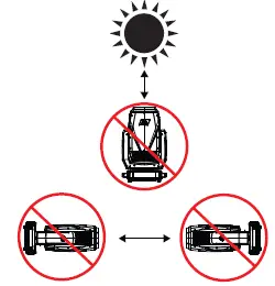 ADJ HYDRO Profile Lighting-3