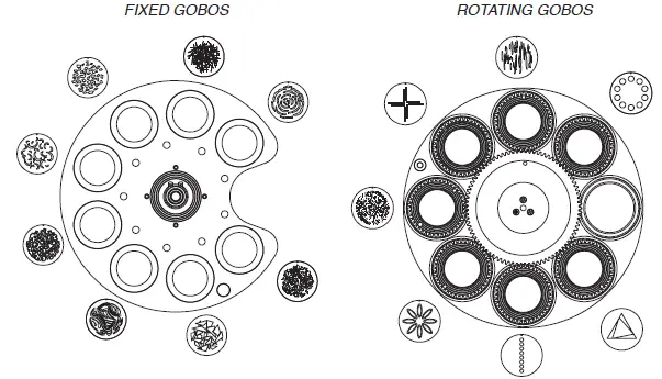 ADJ HYDRO Profile Lighting-4