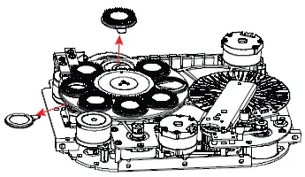 ADJ HYDRO Profile Lighting-8