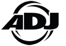 ADJ LOGO