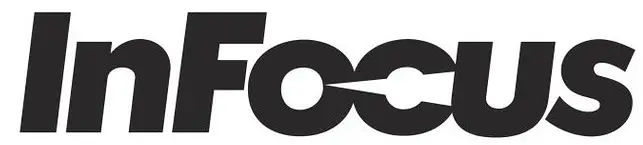 InFocus-logo