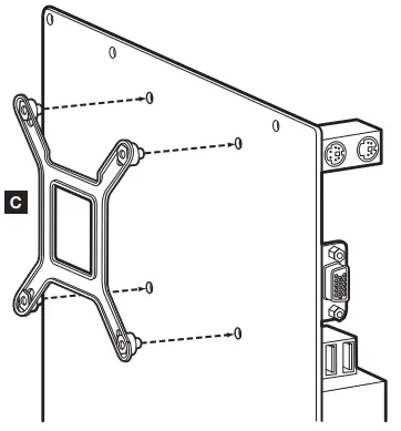 CORSAIR iCUE H100i -2