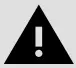 Warning Icon