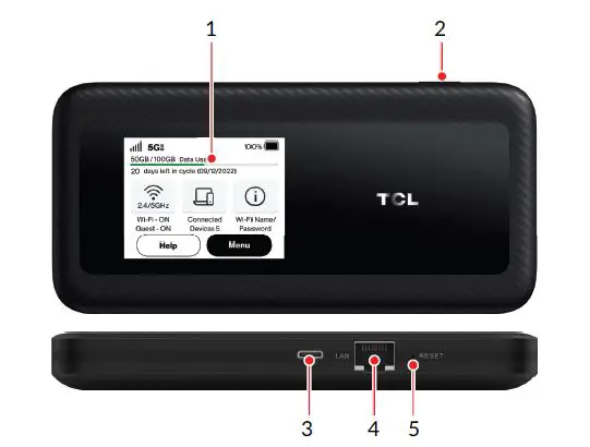 TCL-LINKZONE-5G-UW-fig-1