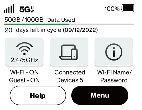 TCL-LINKZONE-5G-UW-fig-10