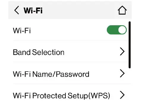 TCL-LINKZONE-5G-UW-fig-12