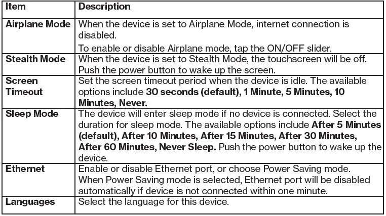 TCL-LINKZONE-5G-UW-fig-13