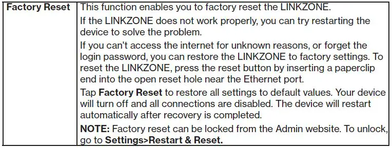 TCL-LINKZONE-5G-UW-fig-14