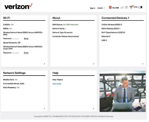 TCL-LINKZONE-5G-UW-fig-16