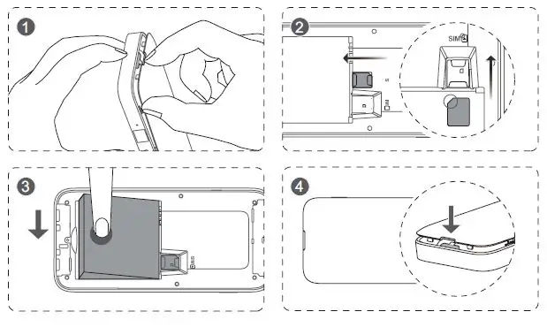 TCL-LINKZONE-5G-UW-fig-4