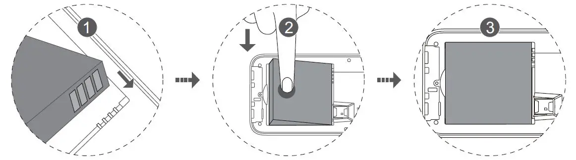 TCL-LINKZONE-5G-UW-fig-5