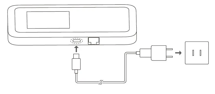 TCL-LINKZONE-5G-UW-fig-6