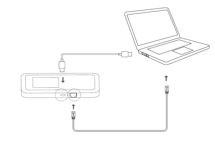 TCL-LINKZONE-5G-UW-fig-7