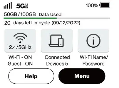 TCL-LINKZONE-5G-UW-fig-8