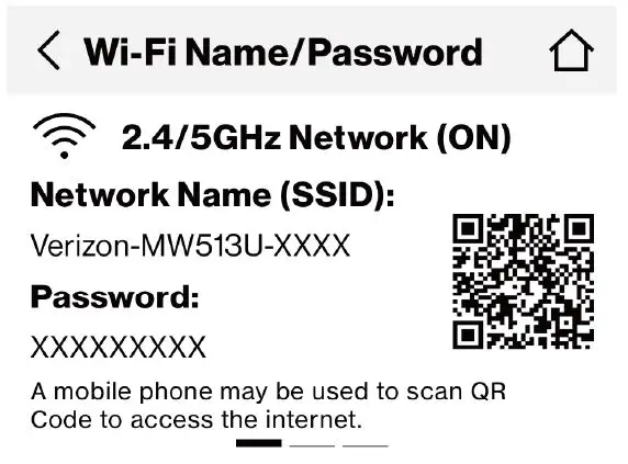 TCL-LINKZONE-5G-UW-fig-9