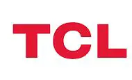 TCL-logo
