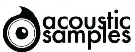 acoustic-samples-LOGO