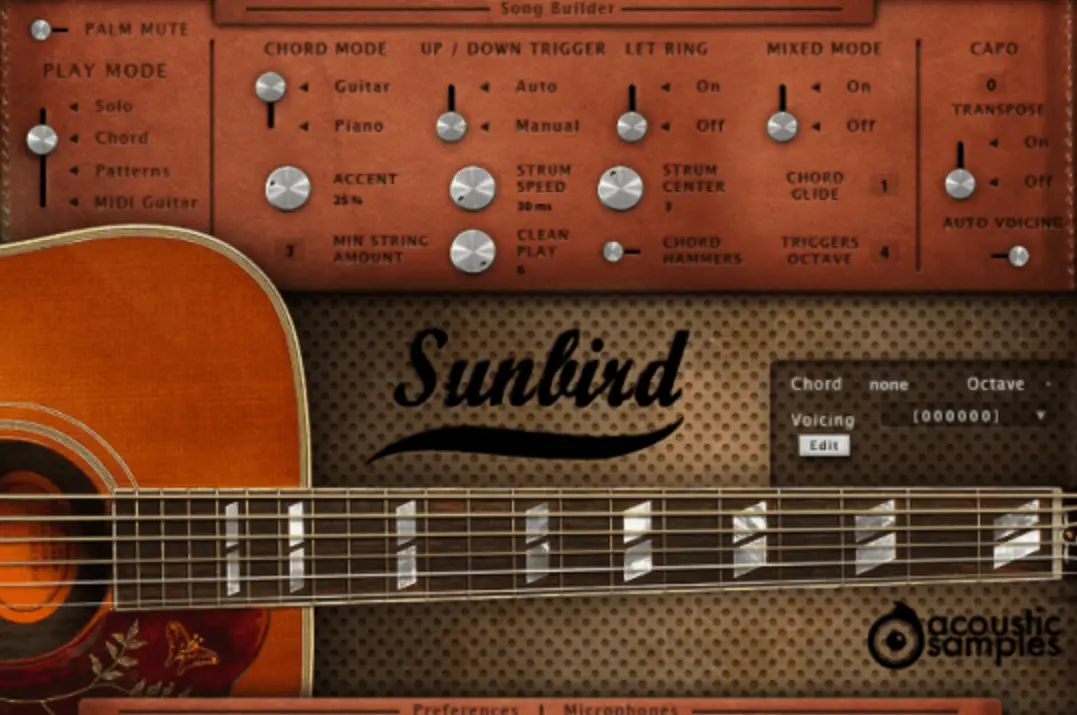 acoustic-samples-UVI-Upgrade-Library-PRODUCT