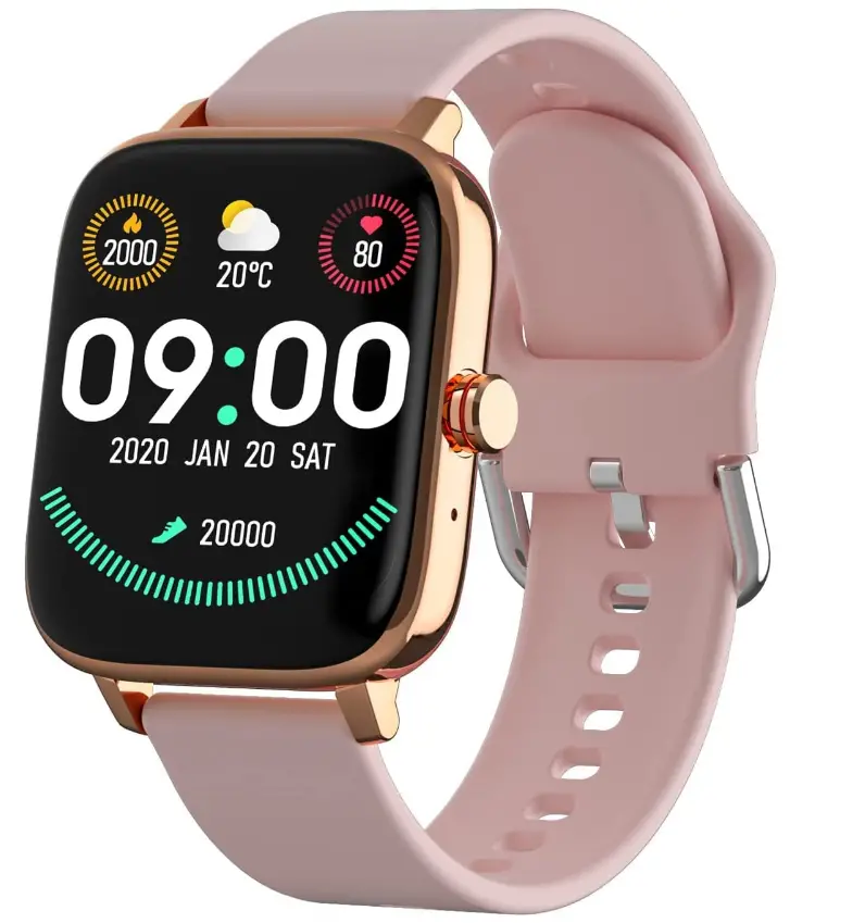 KAKTIN-Smart-Watch-Imgg