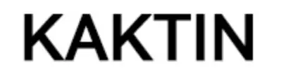 KAKTIN