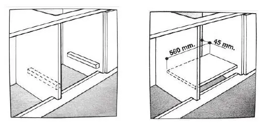DRIJA-FERRARA-90-BuilT-In-Gas-Stove-FIG-10