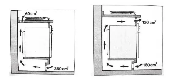 DRIJA-FERRARA-90-BuilT-In-Gas-Stove-FIG-11