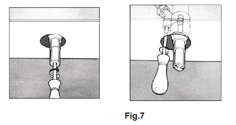 DRIJA-FERRARA-90-BuilT-In-Gas-Stove-FIG-13