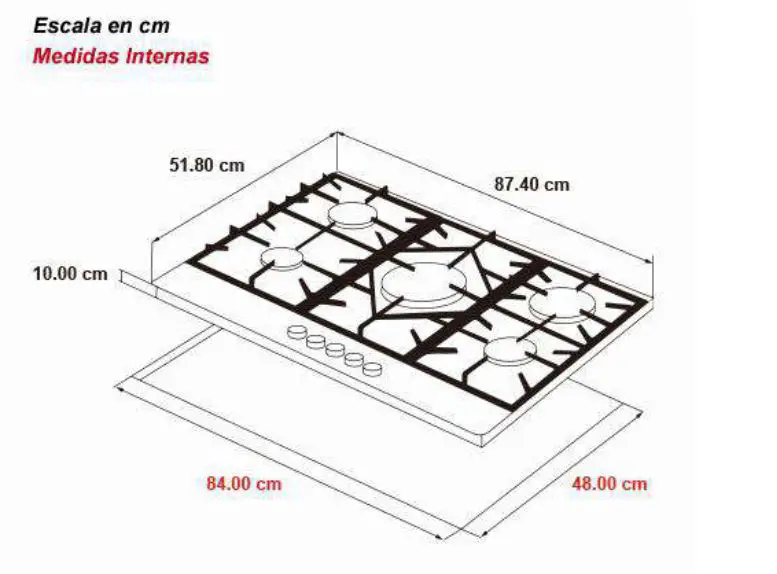 DRIJA-FERRARA-90-BuilT-In-Gas-Stove-FIG-2