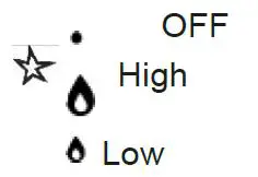 DRIJA-FERRARA-90-BuilT-In-Gas-Stove-FIG-3