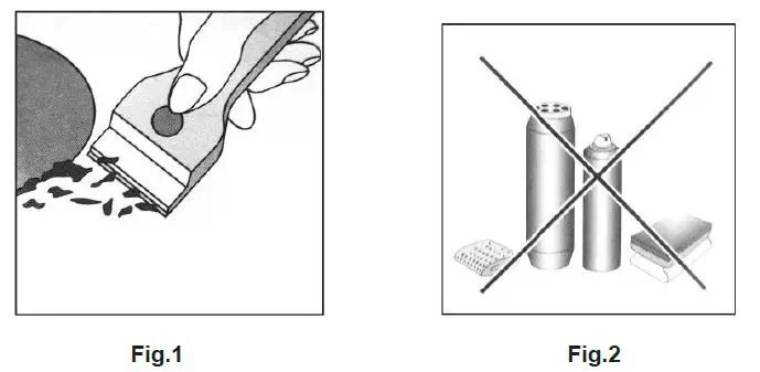 DRIJA-FERRARA-90-BuilT-In-Gas-Stove-FIG-4