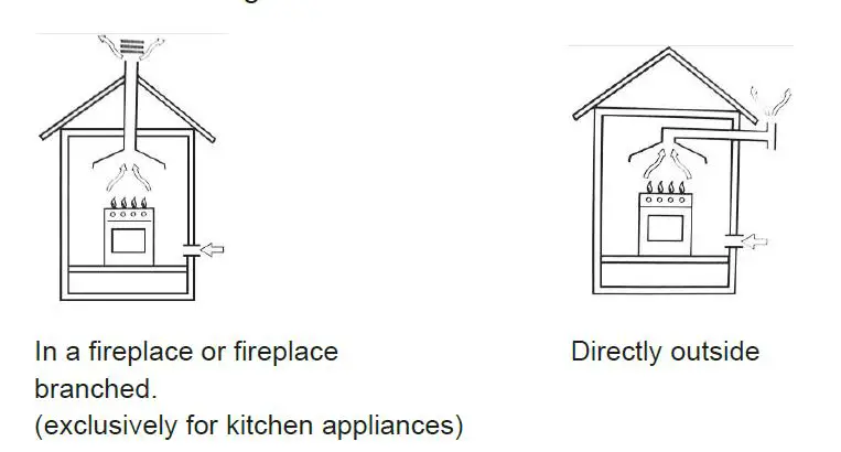 DRIJA-FERRARA-90-BuilT-In-Gas-Stove-FIG-5