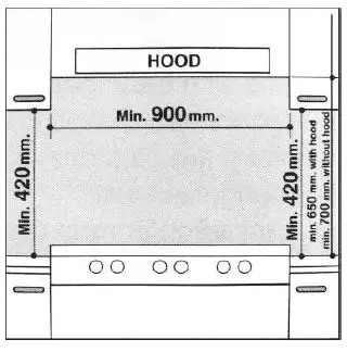 DRIJA-FERRARA-90-BuilT-In-Gas-Stove-FIG-6