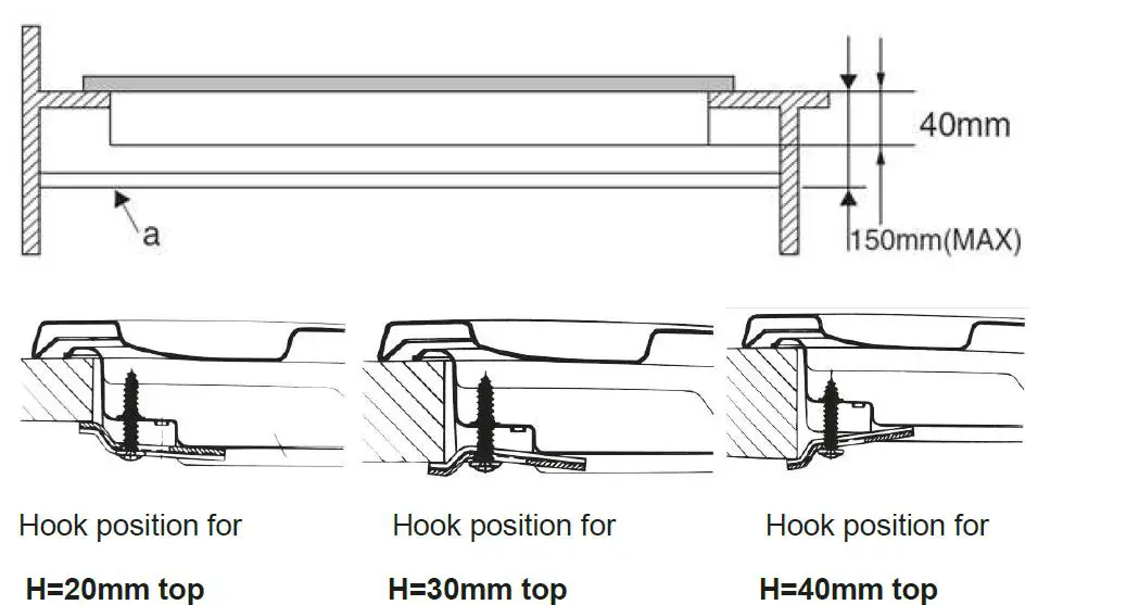 DRIJA-FERRARA-90-BuilT-In-Gas-Stove-FIG-9