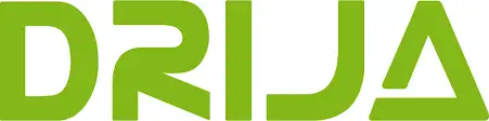 DRIJA-LOGO