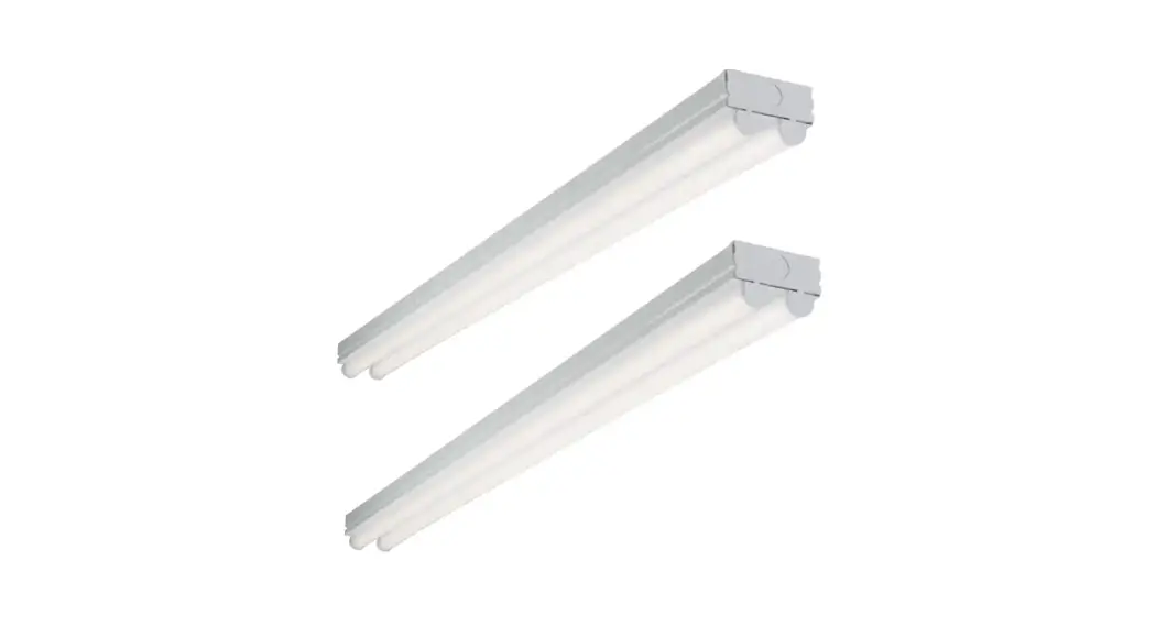 Superior Life Pql-556128wem Led Spec-select Designer Strip Instruction Manual Superior Life Pql-556128wem Led Spec-select Designer Strip Instruction Manual