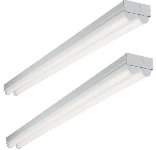 Superior Life PQL-556128WEM LED Spec-Select Designer Strip fig 4