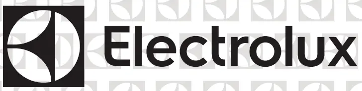Electrolux Logo.png